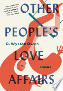 Other people's love affairs : stories /
