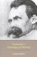 Nietzsche's Genealogy of morality /