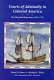 Courts of admiralty in colonial America : the Maryland experience, 1634-1776 /