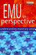 EMU in perspective : understanding monetary union /