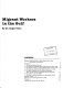 Migrant workers in the Gulf /