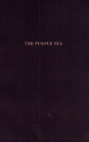 The purple sea /