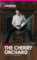 The cherry orchard /