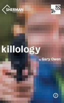 Killology /