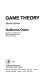 Game theory /