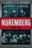 Nuremberg : evil on trial /