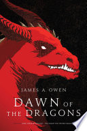 Dawn of the dragons /