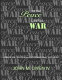 Liberal peace, liberal war : American politics and international security /