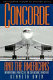 Concorde and the Americans : international politics of the supersonic transport /