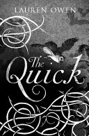 The quick /