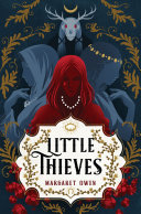 Little thieves /