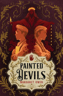 Painted devils /