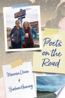 Poets on the road /