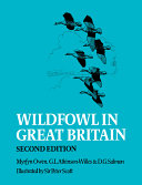 Wildfowl in Great Britain /