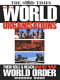 The Times guide to world organisations : their role & reach in the new world order /