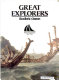Great explorers /