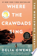 Where the crawdads sing /