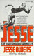 Jesse : the man who outran Hitler /