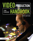 Video production handbook /