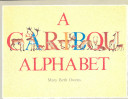 A Caribou alphabet /