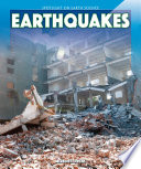 Earthquakes /