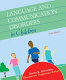 Language development : an introduction /