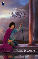 Guardian of honor /