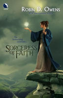 Sorceress of faith /