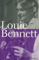 Louie Bennett /