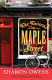 The tavern on Maple Street /
