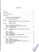 Classification evaluation of the 1994-95 Common Core of Data : public/elementary/secondary education agency universe survey /