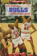 The Chicago Bulls basketball team /