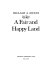 A fair and happy land /