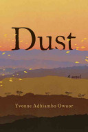 Dust /