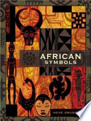 African symbols /