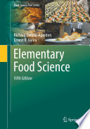 Elementary Food Science /