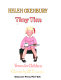 Tiny Tim : verses for children /