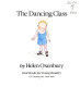 The dancing class /