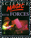 Science magic with forces /