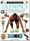 Olympic games /