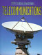 Telecommunications /