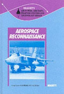 Aerospace reconnaissance /