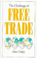 The challenge of free trade /