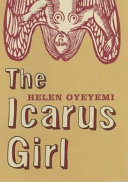 The Icarus girl /