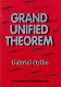 Grand unified theorem /