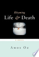Rhyming life & death /