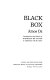 Black box /