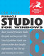 Pinnacle Studio 8 for Windows /