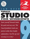 Pinnacle Studio 9 for Windows /