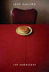 The hamburger : a history /
